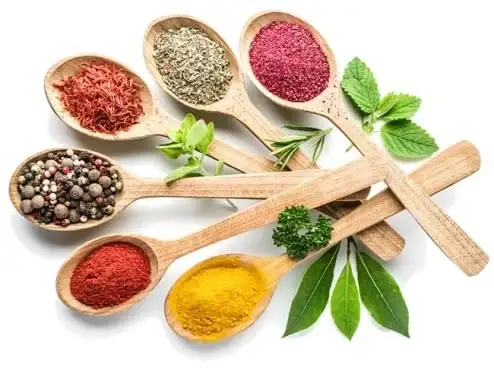 Tastela - The Taste Of Your Choice