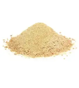 Hing Powder