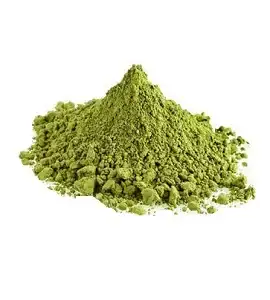 Curry Leaves Powder