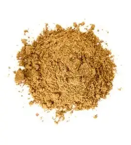 Garam Masala