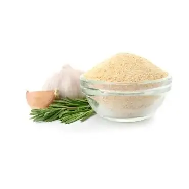 Garlic Powder