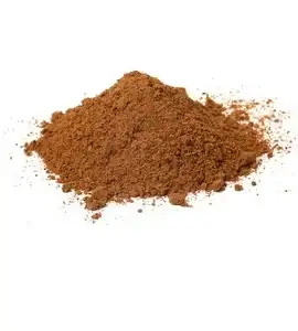 Food image
