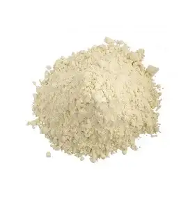 Food image