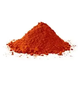 Food image