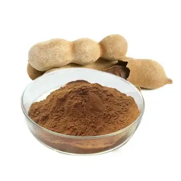 Tamarind Powder