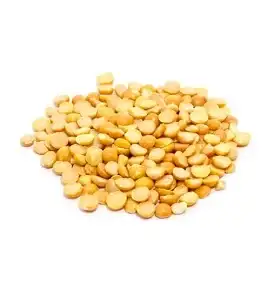 Bengal Gram (Split)