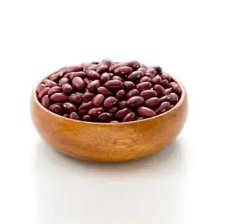 Kidney Beans