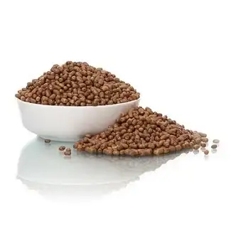 Turkish Gram