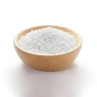 Sabudana